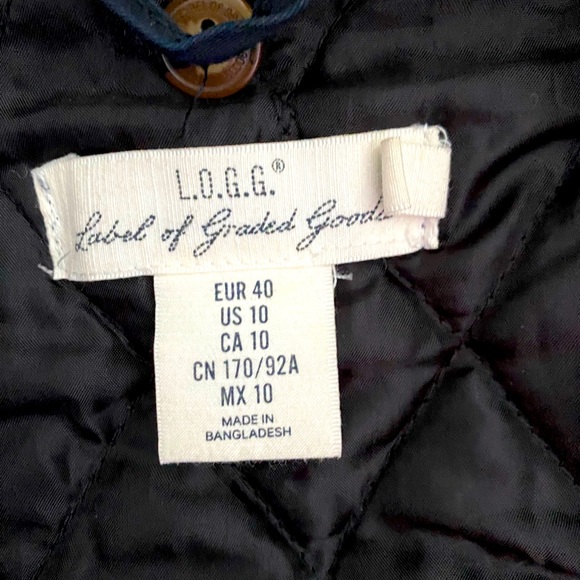 H&M - Picture 3 of 3